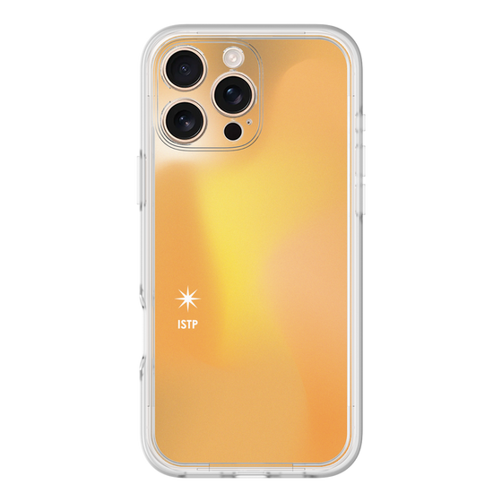 Premium Panel［ Original - ISTP Virtuoso - Gradient ］
