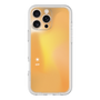 Premium Panel［ Original - ISTP Virtuoso - Gradient ］