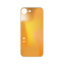 Premium Panel［ Original - ISTP Virtuoso - Gradient ］