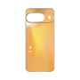 Premium Panel［ Original - ISTP Virtuoso - Gradient ］