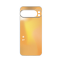 Premium Panel［ Original - ISTP Virtuoso - Gradient ］