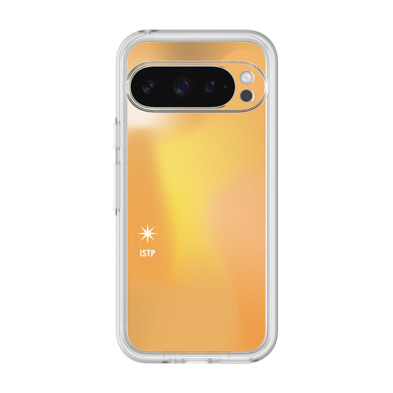 Premium Panel［ Original - ISTP Virtuoso - Gradient ］
