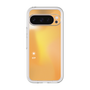 Premium Panel［ Original - ISTP Virtuoso - Gradient ］