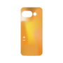 Premium Panel［ Original - ISTP Virtuoso - Gradient ］