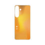 Premium Panel［ Original - ISTP Virtuoso - Gradient ］
