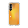 Premium Panel［ Original - ISTP Virtuoso - Gradient ］