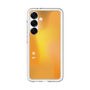 Premium Panel［ Original - ISTP Virtuoso - Gradient ］