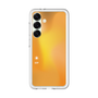 Premium Panel［ Original - ISTP Virtuoso - Gradient ］