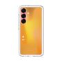 Premium Panel［ Original - ISTP Virtuoso - Gradient ］