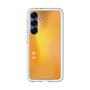 Premium Panel［ Original - ISTP Virtuoso - Gradient ］