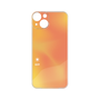 Premium Panel［ Original - ESTP Entrepreneur - Gradient ］