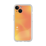 Premium Panel［ Original - ESTP Entrepreneur - Gradient ］