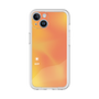 Premium Panel［ Original - ESTP Entrepreneur - Gradient ］