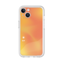 Premium Panel［ Original - ESTP Entrepreneur - Gradient ］