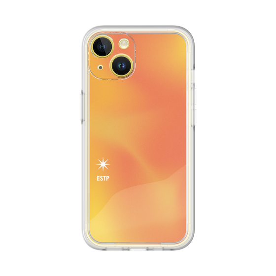 Premium Panel［ Original - ESTP Entrepreneur - Gradient ］