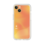 Premium Panel［ Original - ESTP Entrepreneur - Gradient ］