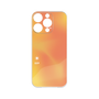 Premium Panel［ Original - ESTP Entrepreneur - Gradient ］