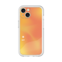 Premium Panel［ Original - ESTP Entrepreneur - Gradient ］