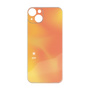 Premium Panel［ Original - ESTP Entrepreneur - Gradient ］