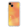 Premium Panel［ Original - ESTP Entrepreneur - Gradient ］