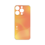 Premium Panel［ Original - ESTP Entrepreneur - Gradient ］