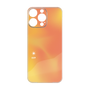 Premium Panel［ Original - ESTP Entrepreneur - Gradient ］