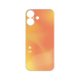 Premium Panel［ Original - ESTP Entrepreneur - Gradient ］