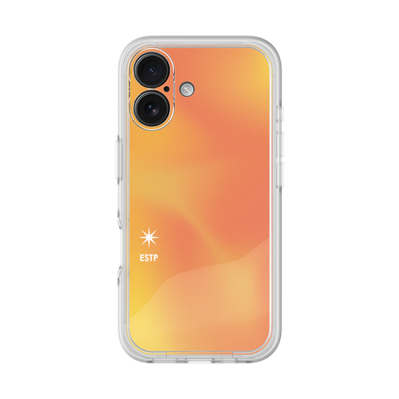 Premium Panel［ Original - ESTP Entrepreneur - Gradient ］
