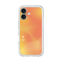 Premium Panel［ Original - ESTP Entrepreneur - Gradient ］
