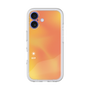 Premium Panel［ Original - ESTP Entrepreneur - Gradient ］
