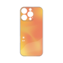 Premium Panel［ Original - ESTP Entrepreneur - Gradient ］
