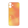Premium Panel［ Original - ESTP Entrepreneur - Gradient ］