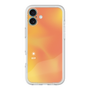 Premium Panel［ Original - ESTP Entrepreneur - Gradient ］