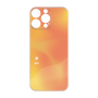 Premium Panel［ Original - ESTP Entrepreneur - Gradient ］