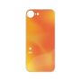 Premium Panel［ Original - ESTP Entrepreneur - Gradient ］