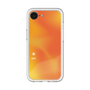 Premium Panel［ Original - ESTP Entrepreneur - Gradient ］