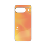 Premium Panel［ Original - ESTP Entrepreneur - Gradient ］