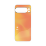 Premium Panel［ Original - ESTP Entrepreneur - Gradient ］