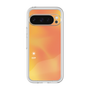 Premium Panel［ Original - ESTP Entrepreneur - Gradient ］