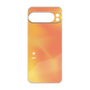 Premium Panel［ Original - ESTP Entrepreneur - Gradient ］