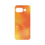Premium Panel［ Original - ESTP Entrepreneur - Gradient ］