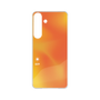 Premium Panel［ Original - ESTP Entrepreneur - Gradient ］