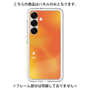 Premium Panel［ Original - ESTP Entrepreneur - Gradient ］