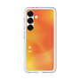 Premium Panel［ Original - ESTP Entrepreneur - Gradient ］
