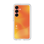 Premium Panel［ Original - ESTP Entrepreneur - Gradient ］