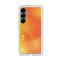 Premium Panel［ Original - ESTP Entrepreneur - Gradient ］