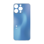 Premium Panel［ Original - ISTJ Logistician - Gradient ］