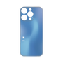 Premium Panel［ Original - ISTJ Logistician - Gradient ］