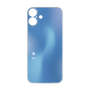 Premium Panel［ Original - ISTJ Logistician - Gradient ］