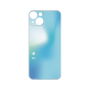Premium Panel［ Original - ISFJ Defender - Gradient ］